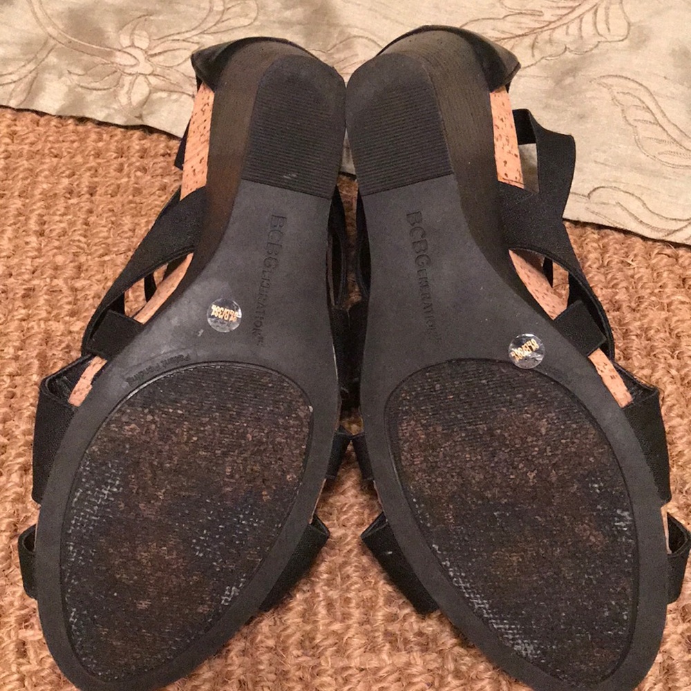 BCBGeneration - Picture 5 of 5